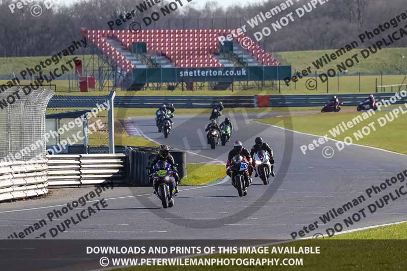 enduro digital images;event digital images;eventdigitalimages;no limits trackdays;peter wileman photography;racing digital images;snetterton;snetterton no limits trackday;snetterton photographs;snetterton trackday photographs;trackday digital images;trackday photos